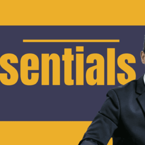 SAP SD Essentials