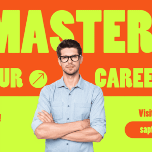 SAP SD Mastery