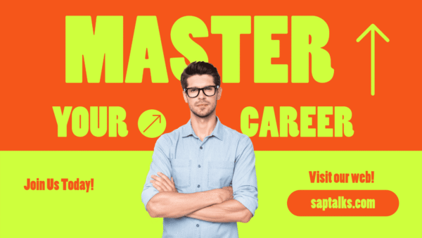 SAP SD Mastery